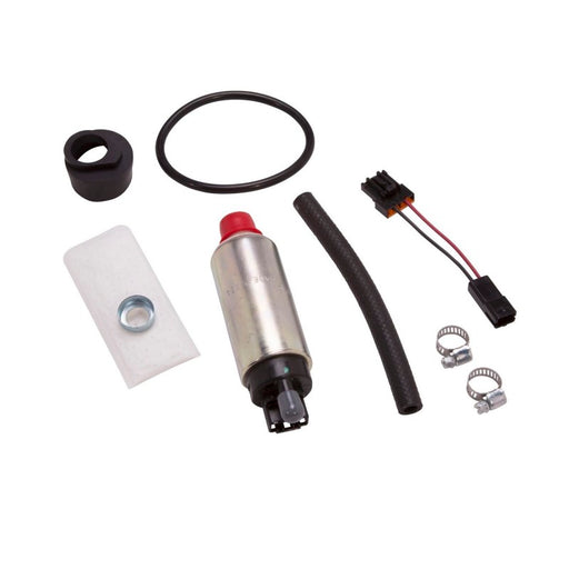 BBK 85-91 GM Camaro Firebird 305 / 350 255 LPH Fuel Pump BBK