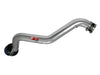 Injen 97-01 Prelude Polished Cold Air Intake Injen