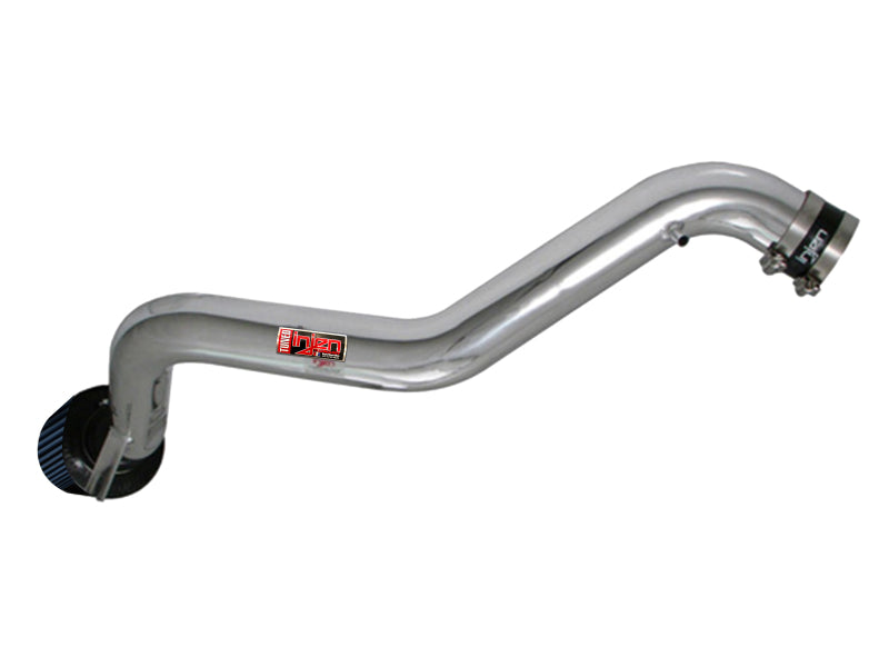 Injen 97-01 Prelude Polished Cold Air Intake Injen