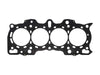 Wiseco SC GASKET - Honda CRV INTEGRA 85MM Gasket Wiseco