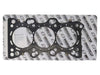 Wiseco SC Gasket - NSX 3.0 & 3.2L Gasket Wiseco