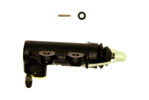 Exedy Slave Cylinder Exedy