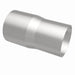 Magnaflow Tip Adapter 3.5x4x7 Magnaflow