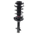 KYB 10-12 Subaru Legacy (Exc. 2.5GT) Strut-Plus Strut- Front Right KYB