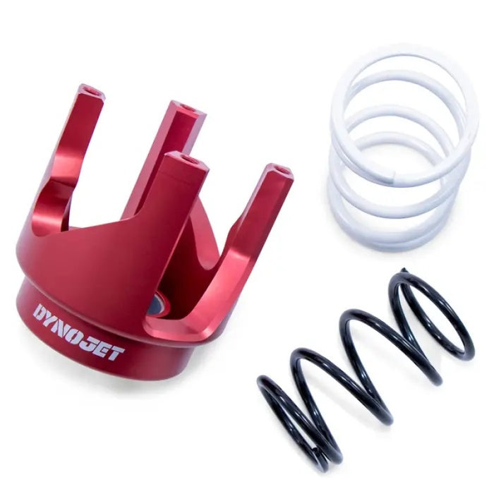 Dynojet 2019 Can-Am Defender 1000 Clutch Kit Dynojet