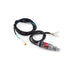 Dynojet Power Commander III USB Quick Shifter Sensor - Pressure Dynojet