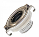 Exedy OE Throw Out Bearing - Mitsubishi Evos Exedy