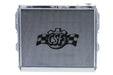 CSF 99-06 Toyota Tundra Radiator CSF