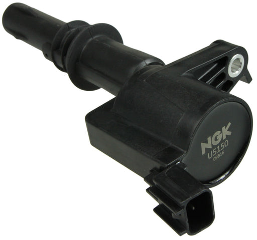 NGK 2008-06 Mercury Mountaineer COP Ignition Coil NGK