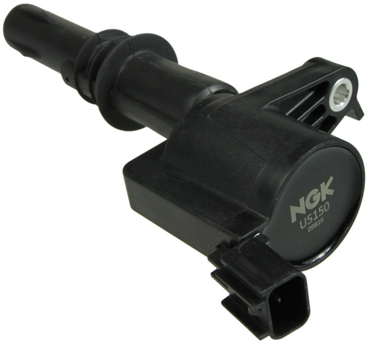 NGK 2008-06 Mercury Mountaineer COP Ignition Coil NGK