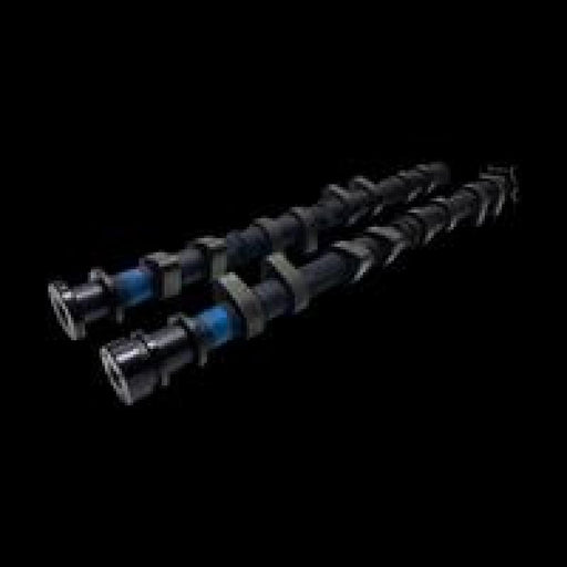 Brian Crower Mazda MZR Stage 2+ Camshafts - Modified Engine Spec Brian Crower