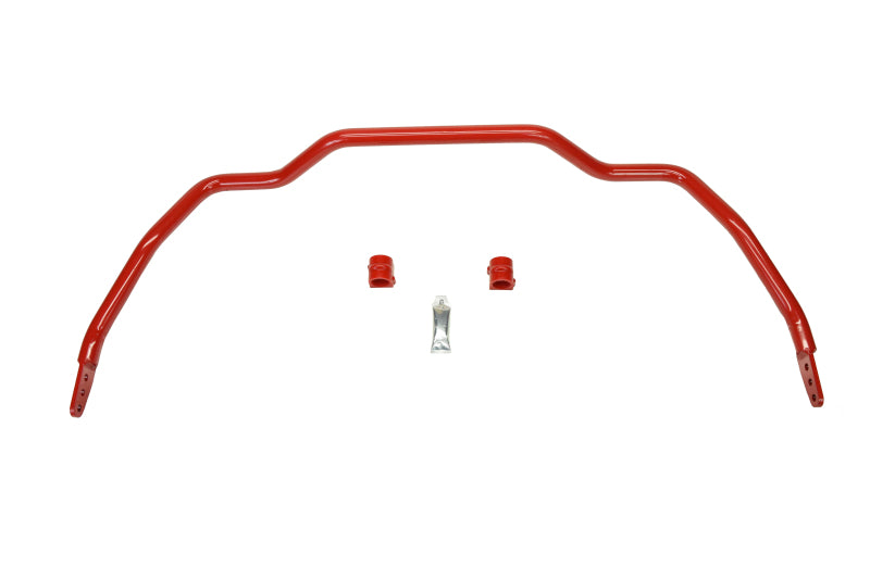 Pedders 2004-2006 Pontiac GTO Adjustable 30mm Front Sway Bar Pedders