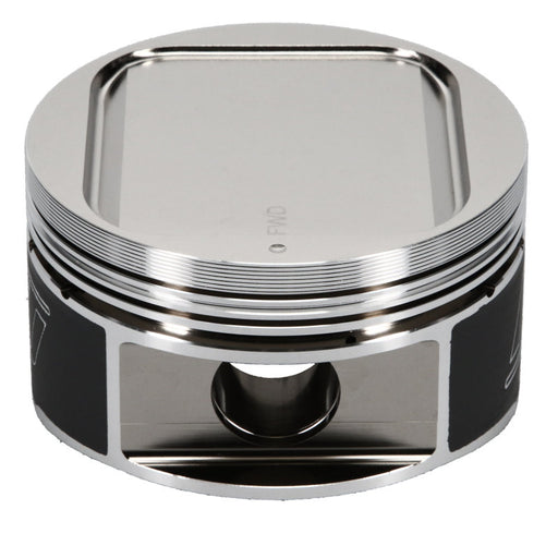 Wiseco Subaru WRX 4v R/Dome 8.4:1 CR 93mm - Single Piston Wiseco