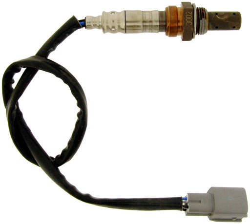 NGK Toyota Camry 1999-1997 Direct Fit 4-Wire A/F Sensor NGK