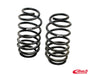Eibach Pro-Kit Performance Springs (Set of 2) for 2010-2017 BMW 550i GT xDrive (Hatchback) Eibach