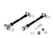 Eibach Front Adjustable Anti-Roll End Link Kit 15-17 Ford Mustang S550 / 15-20 Shelby GT350 Eibach