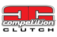 Competition Clutch Honda/Acura B Series 184mm Triple Disc Ceramic Clutch Kit Competition Clutch