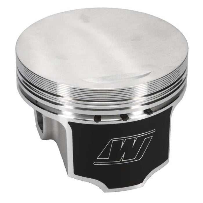 Wiseco Toyota 20R 2.2L 94mm Bore +4mm Oversized 9.89 CR Piston Build on Demand Kit Wiseco