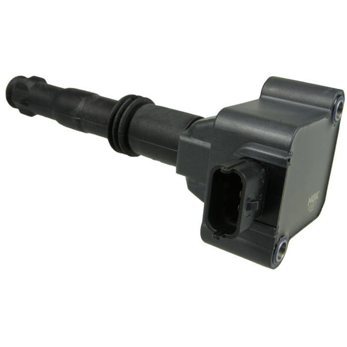 NGK 2004-97 Porsche Boxster COP Ignition Coil NGK
