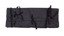 Lund Universal Heavy Duty Cargo Storage Bag 60in X 18in X 18in - Black LUND