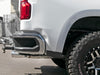 aFe Vulcan Series 3in-2-1/2in 304 SS Cat-Back 2019 GM Silverado 1500 V8-5.3L w/ Polished Tips aFe