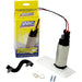 BBK 85-91 GM Camaro Firebird 305 / 350 255 LPH Fuel Pump BBK