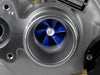 aFe BladeRunner GT Series Turbocharger 17-18 FIAT 124 Spider I4-1.4L (t) aFe