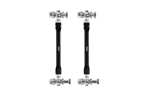 Eibach Front Anti-Roll End Link Kit 13-17 Scion FR-S Eibach