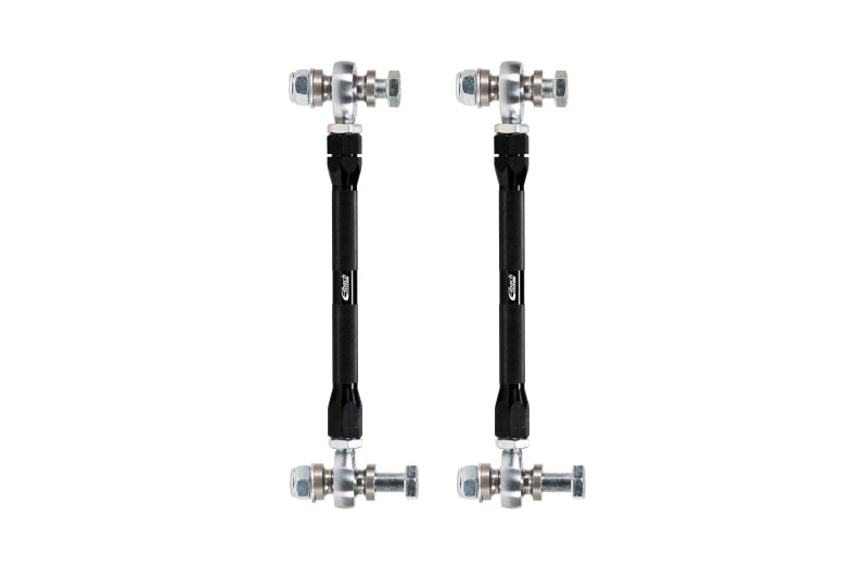 Eibach Front Anti-Roll End Link Kit 13-17 Scion FR-S Eibach