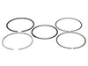 Wiseco 100.0mm Ring Set Ring Shelf Stock Wiseco