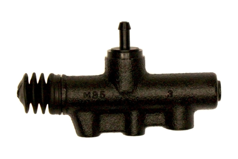 Exedy OE 1980-1991 Volkswagen Vanagon H4 Master Cylinder Exedy
