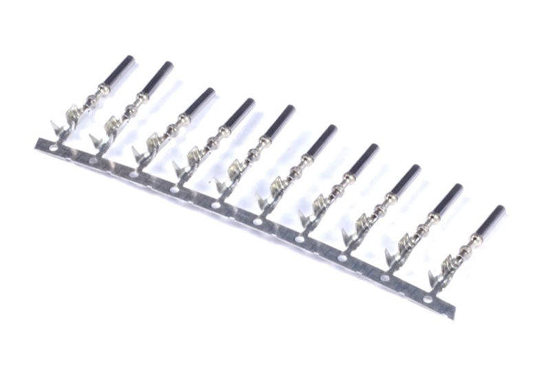 Haltech ECU Pins AMP Superseal - Pack of 10 Haltech