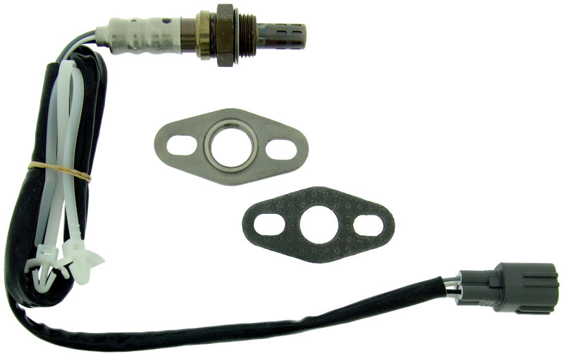NGK Toyota Tacoma 2000-1998 Direct Fit Oxygen Sensor NGK
