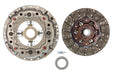 Exedy OE Clutch Kit Exedy