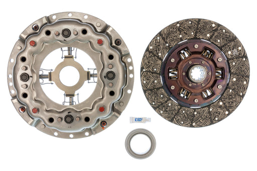 Exedy OE Clutch Kit Exedy