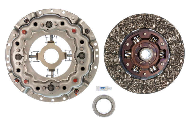 Exedy OE Clutch Kit Exedy