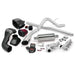 Banks Power 04-08 Ford 5.4L F-150 ECSB PowerPack System - SS Single Exhaust w/ Chrome Tip Banks Power