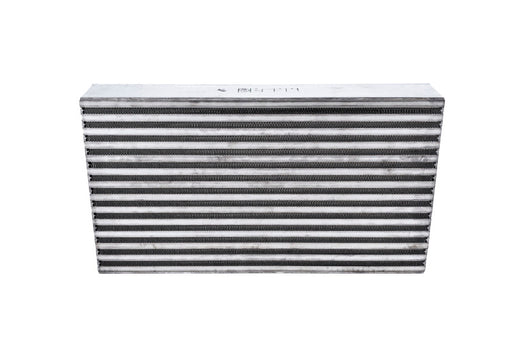 Garrett Air / Air Intercooler CAC (20.05in x 11.19in x 3.00in) - 600 HP Garrett