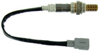 NGK Toyota Celica 1999-1994 Direct Fit Oxygen Sensor NGK