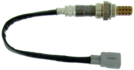 NGK Toyota Celica 1999-1994 Direct Fit Oxygen Sensor NGK