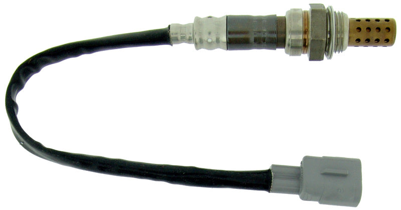 NGK Toyota Celica 1999-1994 Direct Fit Oxygen Sensor NGK