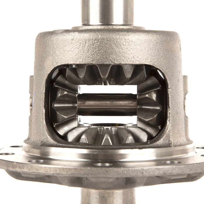 Omix Diff Assembly Trak-Lok w/ 7/16 Ring Bolt- 2007 JK OMIX