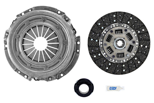 Exedy OE Clutch Kit Exedy