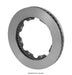 Wilwood Rotor-HD48 SPC-37-RH 12.19 x 1.25 - 8 on 7.62in