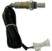 NGK Volvo S60 2004-2003 Direct Fit Oxygen Sensor NGK