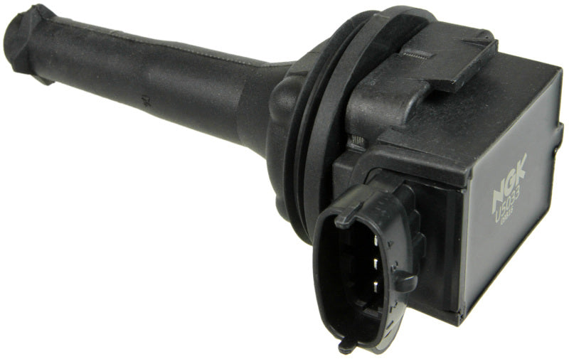 NGK 2006-03 Volvo XC90 COP Ignition Coil NGK