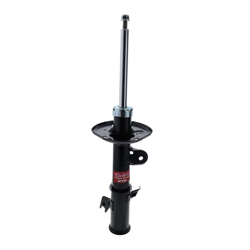 KYB 11-13 Ford Fiesta Excel-G Front Right Gas Strut KYB