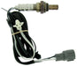 NGK Toyota MR2 Spyder 2005-2000 Direct Fit Oxygen Sensor NGK
