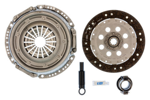 Exedy OE 2007-2007 Dodge Nitro V6 Clutch Kit Exedy