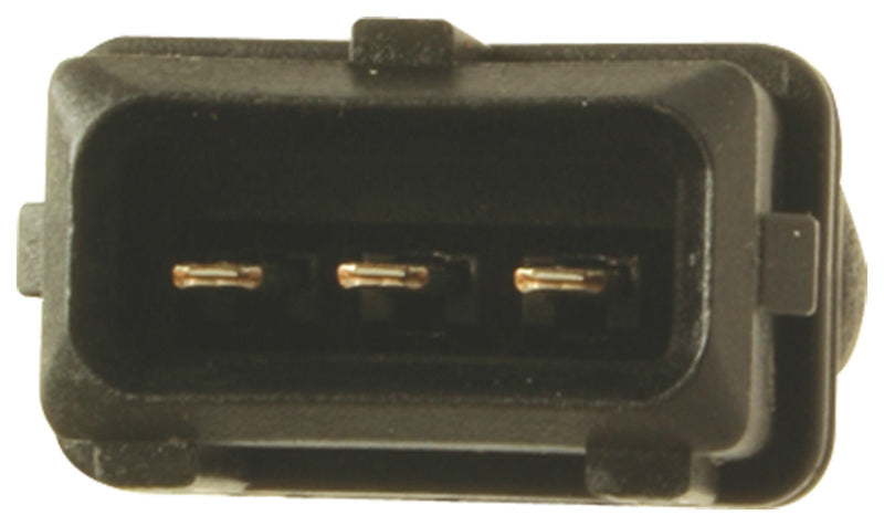 NGK Volkswagen Golf 1992-1988 Direct Fit Oxygen Sensor NGK